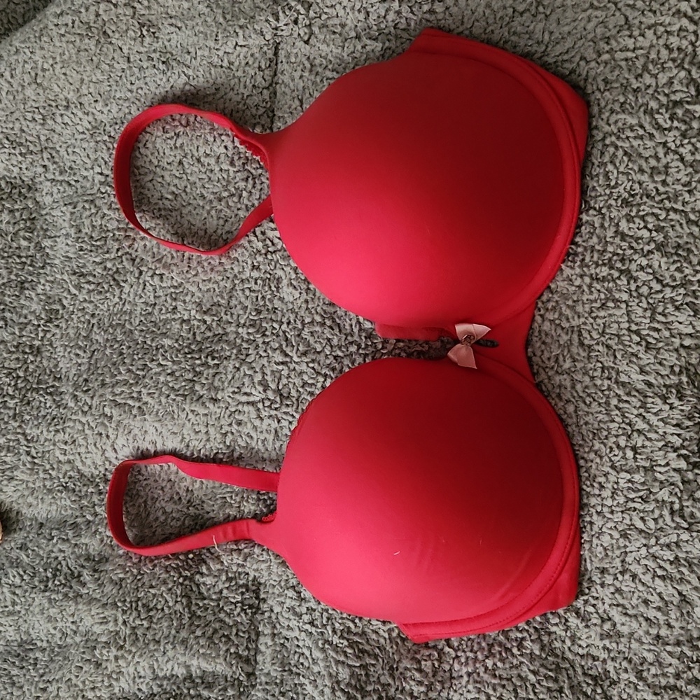 VS Bra, 32DDD